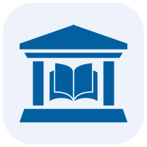 Built for Libraries
